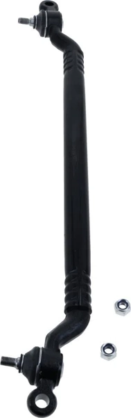 Tie Rod Centre LEMFORDER